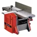 Рубанок стаціонарний Einhell TC-SP 204 (4419952)