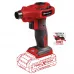 Насос низького тиску Einhell CE-AP 18 Li – Solo, 18В, PXC, 630 л/хв, (без АКБ та ЗП) (2070110)