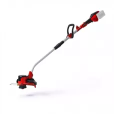 Тример акумуляторний Einhell GE-CT 36/30 Li E - Solo (без АКБ і ЗП)