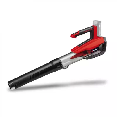 Повітродув Einhell GP-LB 18/200 Li E, 18В, 200км/год, 2.2кг (без АКБ та ЗП), (3433555)