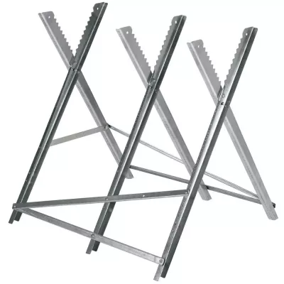 Стенд для розпилювання колод Einhell (4500067)