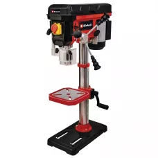 Верстат свердлильний Einhell TC-BD 630/1 630Вт 250-2400об·хв (4520597)