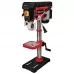 Верстат свердлильний Einhell TC-BD 630/1 630Вт 250-2400об·хв (4520597)