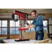 Верстат свердлильний Einhell TC-BD 630/1 630Вт 250-2400об·хв (4520597)