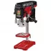 Верстат свердлильний Einhell TC-BD 500, 500 Вт, свердло 1,5-13 мм, 200-2410 об/хв