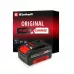 Акумулятор Einhell X-Change 18V 4,0 Аг (4511396)