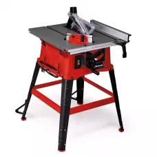 Настільна циркулярна пила Einhell TC-TS 254 eco