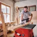 Настільна циркулярна пила Einhell TC-TS 254 eco
