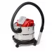 Пилосос для золи Einhell TE-AV 18/15 Li C (без АКБ та ЗП) (2351700)