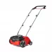 Аератор-скарифікатор Einhell GC-SC 36/31 Li – Solo (3420660)