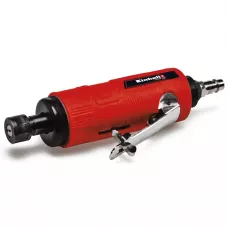 Шліфувально-гравіювальна машина Einhell TC-PP 220 (4138540)