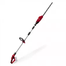 Кущоріз телескопічний акумуляторний Einhell GE-HH 18/45 Li T, 18В (3410866)