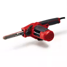 Напилок стрічковий електричний Einhell TC-BF 500 E (4461020)
