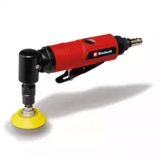 Шліфмашина кутова пневматична Einhell TC-PA 50 (4138550)