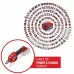 Секатор Einhell GE-LS 18 Li-Solo (3408300)