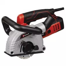Штроборіз Einhell TE-MA 1500 (4350735)