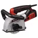 Штроборіз Einhell TE-MA 1500 (4350735)