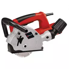 Борознороб (штроборіз) Einhell TC-MA 1300