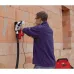 Борознороб (штроборіз) Einhell TC-MA 1300