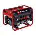 Генератор 2,1 кВт бензиновий Einhell TC-PG 25/1/E5 (4152600)