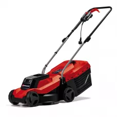 Газонокосарка електрична Einhell GC-EM 1000/32 (3400070)