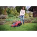 Газонокосарка електрична Einhell GC-EM 1000/32 (3400070)