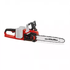 Пила ланцюгова акумуляторна Einhell GP-LC 36/35 Li-Solo 18В PXC шина 35см (4501780)