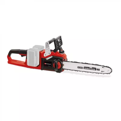 Пила ланцюгова акумуляторна Einhell GP-LC 36/35 Li-Solo 18В PXC шина 35см (4501780)