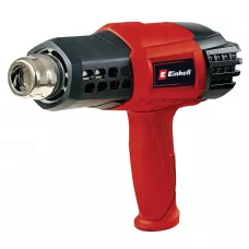 Будівельний фен Einhell TE-HA 2000 E