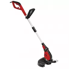 Тример садовий електричний Einhell GC-ET 4530 Set