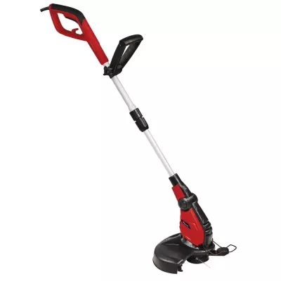 Тример садовий електричний Einhell GC-ET 4530 Set