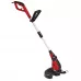 Тример садовий електричний Einhell GC-ET 4530 Set
