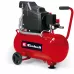 Компресор повітряний Einhell TC-AC