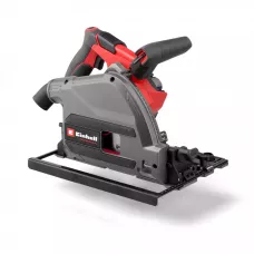 Акумуляторна врізна пила Einhell Professional TP-PS 18/165 Li BL