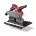 Акумуляторна врізна пила Einhell Professional TP-PS 18/165 Li BL