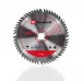 Акумуляторна врізна пила Einhell Professional TP-PS 18/165 Li BL