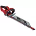 Кущоріз Einhell GC-EH 6055/1 (3403320)