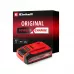 Акумулятор Einhell 18В 4.0 Аг, PXC 1.47 кг