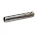 Перфоратор Einhell TE-HD 18/12 Li-Solo 4513970