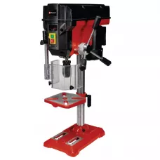 Верстат свердлильний Einhell TE-BD 550 E, 550Вт (4250690)
