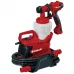 Фарбопульт електричний Einhell TC-SY 700 S