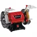 Точильно-шліфувальний верстат Einhell TC-BG 150 B, 350Вт (4412634)