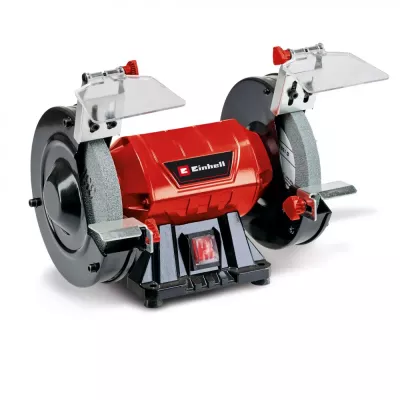 Точило Einhell TC-BG 150 (4412632)