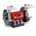 Точило Einhell TC-BG 150 (4412632)