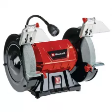 Верстат точильний Einhell TC-BG 200 L (4412633)