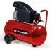 Компресор повітряний Einhell TC-AC 270/50/8 (4007360)