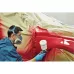 Компресор повітряний Einhell TC-AC 270/50/8 (4007360)