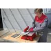 Плиткорез Einhell TC-TC 800
