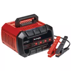Пуско-зарядний пристрій Einhell CE-BC 15 M (1002265)