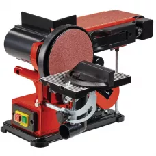 Верстат шліфувальний Einhell TC-US 380, 380 Вт (4419257)